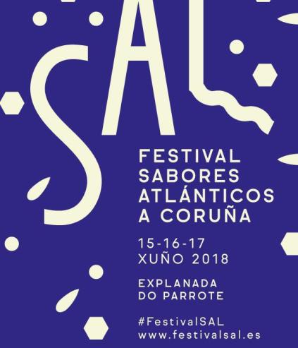 festival_sal